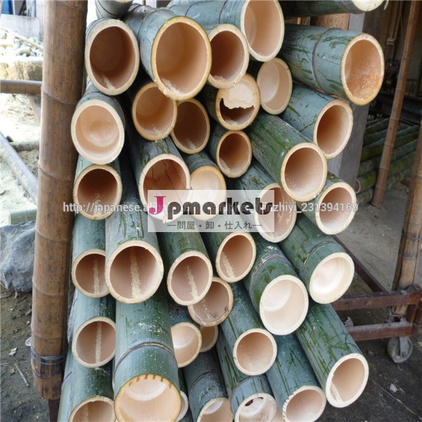 中国産天然 竹の棒問屋・仕入れ・卸・卸売り
