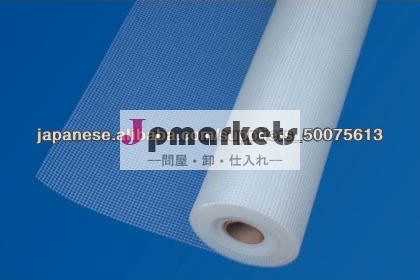プラスチック網問屋・仕入れ・卸・卸売り