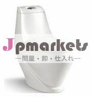 s-tarp 250mm of sanitary ware one piece toilet問屋・仕入れ・卸・卸売り
