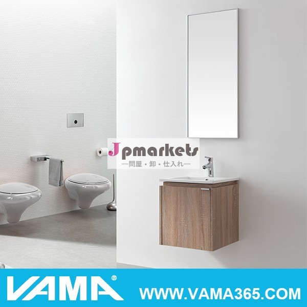 小さなコーナーvamamfc割引浴室用キャビネット問屋・仕入れ・卸・卸売り