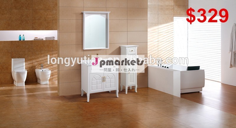 drk2897aの洗面化粧台、 の浴室用キャビネット、 bathroomfurniture問屋・仕入れ・卸・卸売り