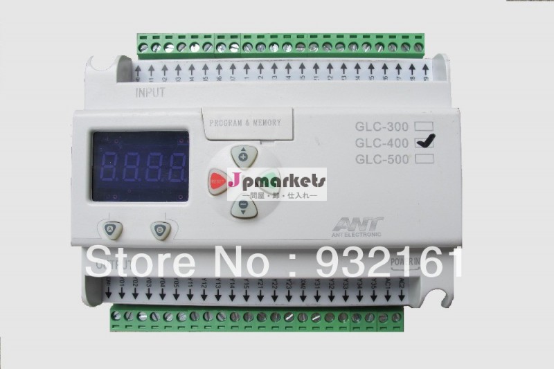 マイクロプロセッサベースのサービス商品glc-400リフトコントローラリフトコントローラ問屋・仕入れ・卸・卸売り