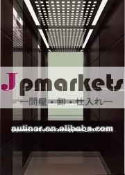 媒体着陸のドアを持ち上げ問屋・仕入れ・卸・卸売り
