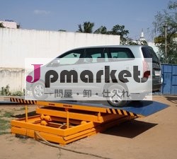 油圧車のエレベーターメーカーが問屋・仕入れ・卸・卸売り