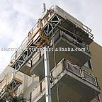 タワー作業台問屋・仕入れ・卸・卸売り