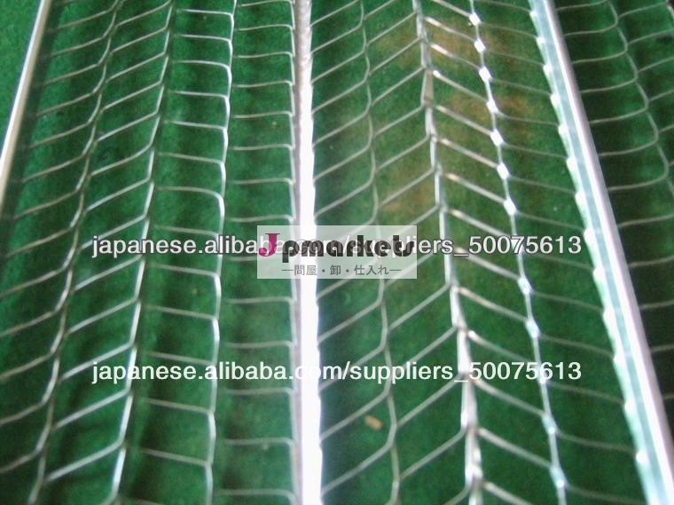 メタルラス/リブラス/ラス/メッシュラス/建築用ラス/メタルラス問屋・仕入れ・卸・卸売り