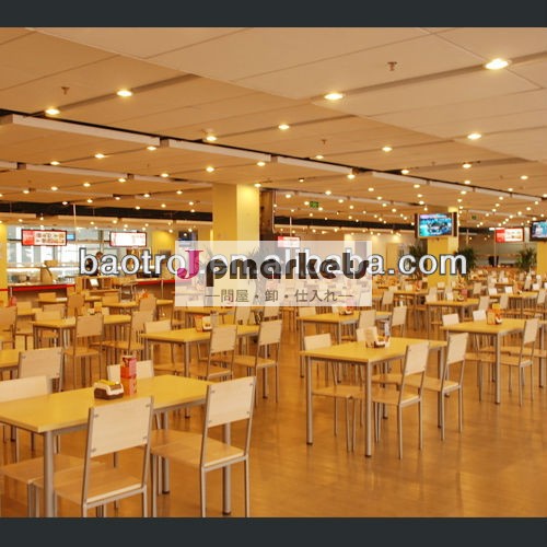 中国の家具メーカー直売カウンタ石/固体表面中国/フォーマイカ固体表面を購入問屋・仕入れ・卸・卸売り