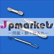 電動モータ軸問屋・仕入れ・卸・卸売り