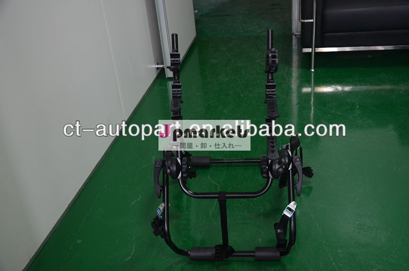 Ct-5667d自転車キャリア-ルーフラック問屋・仕入れ・卸・卸売り