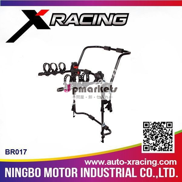 Xracing- 2015車の屋根の荷物ラック、 のルーフラック、 アルミカールーフラック-ルーフラック問屋・仕入れ・卸・卸売り