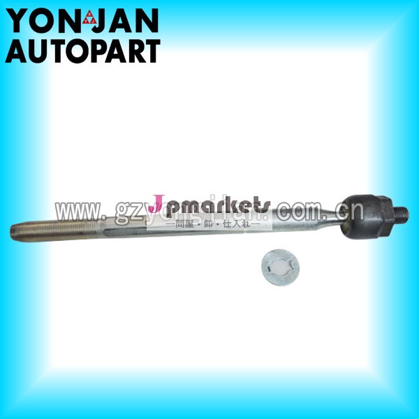 マツダ用bp4l-32-240aステアリングラックエンド-ルーフラック問屋・仕入れ・卸・卸売り