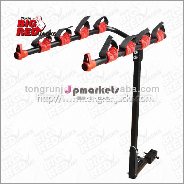 torinbigred自転車キャリア-ルーフラック問屋・仕入れ・卸・卸売り