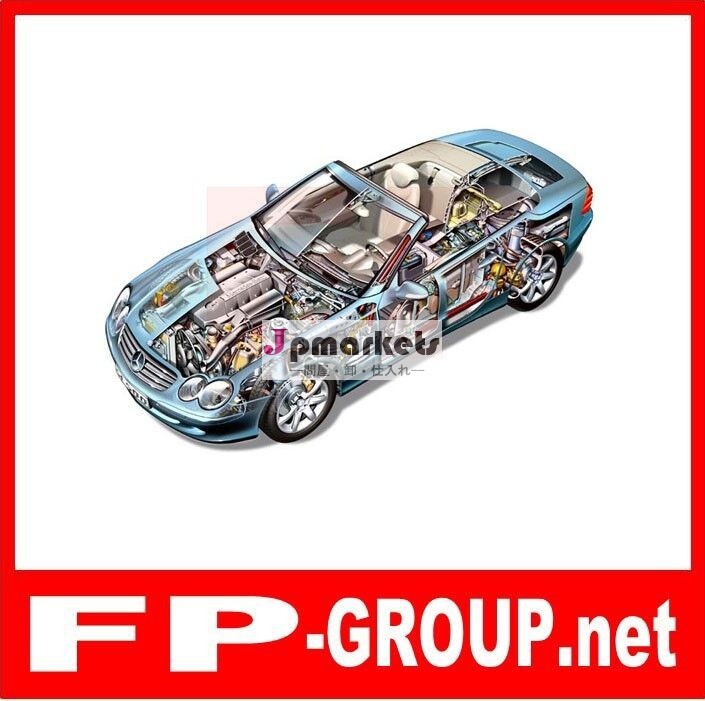 車用ルーフレール51137052538x3のための-ルーフラック問屋・仕入れ・卸・卸売り