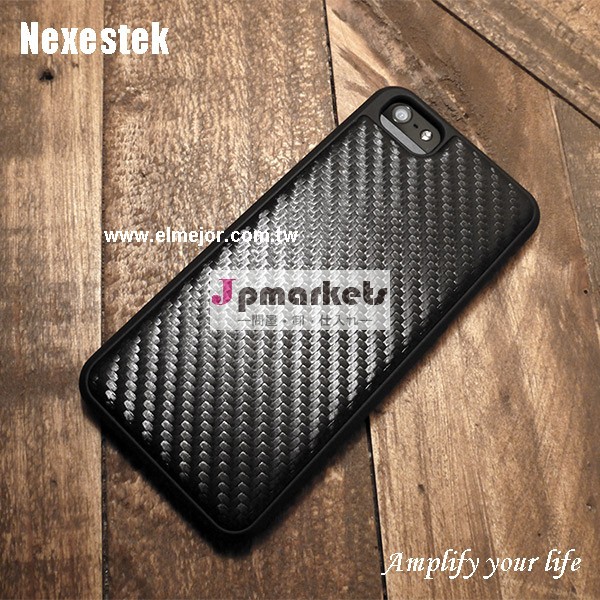 Nexestek iPhone5ラバーレザーケース-携帯電話ハウジング問屋・仕入れ・卸・卸売り