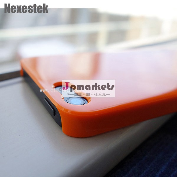 iPhoneケースのためNexestek-携帯電話ハウジング問屋・仕入れ・卸・卸売り