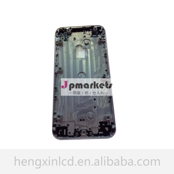 中国卸売のための携帯電話カバー66sカバーケースappleのiphone、 iphone用55s5cカバー-携帯電話ハウジング問屋・仕入れ・卸・卸売り