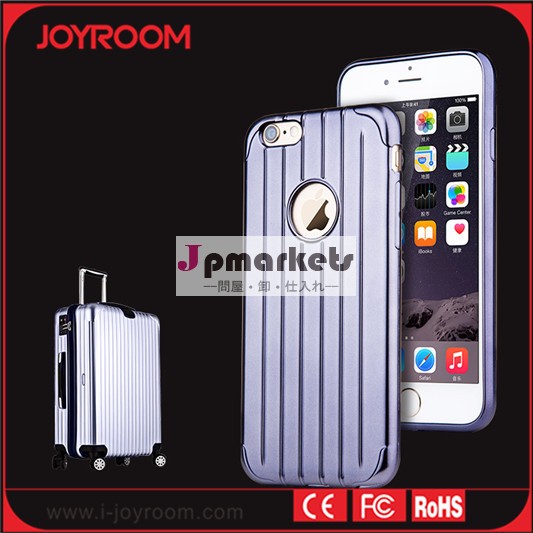 iphone用joyroom6ケースtpu-携帯電話ハウジング問屋・仕入れ・卸・卸売り