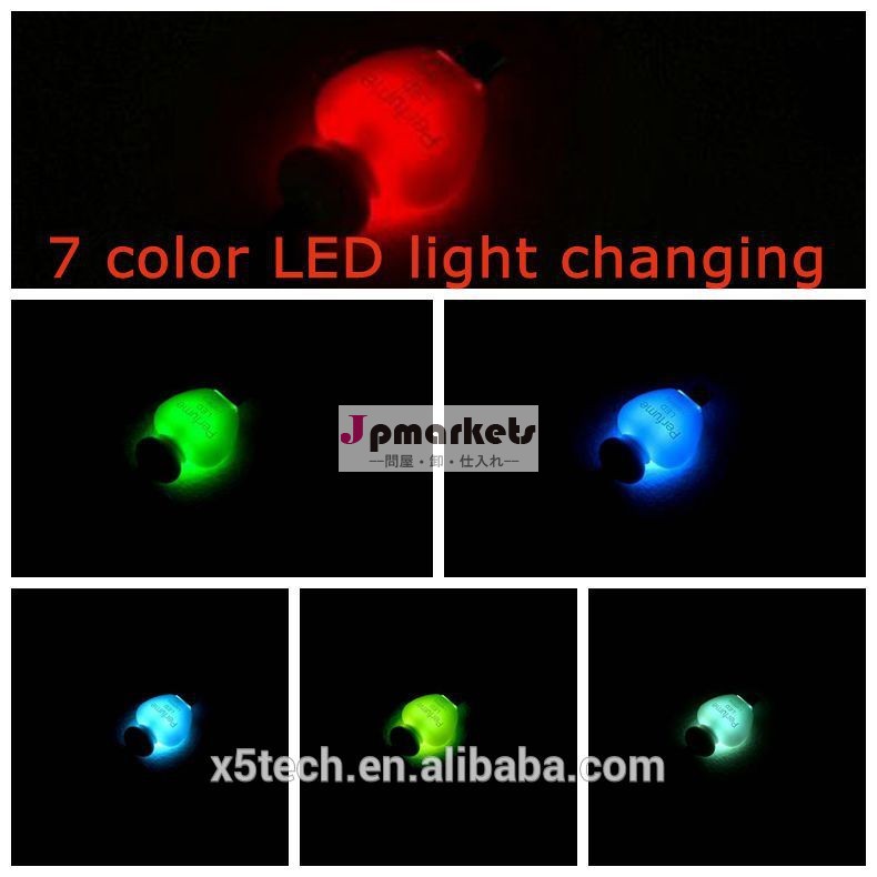 led照明x5tech熱い販売のマイクロusbケーブル-携帯電話ケーブル問屋・仕入れ・卸・卸売り