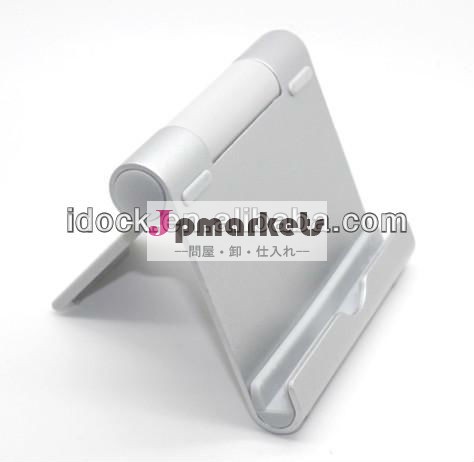 Idockt8ipadのスタンドのための回転360度/foriphoneスタンドディスプレイ-携帯電話ホルダー問屋・仕入れ・卸・卸売り