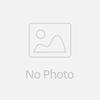 Mfisyba認定ケーブルiphone用6s/5s/5c/6/6プラス/ipad/ipod、 フラットケーブル-データケーブル問屋・仕入れ・卸・卸売り