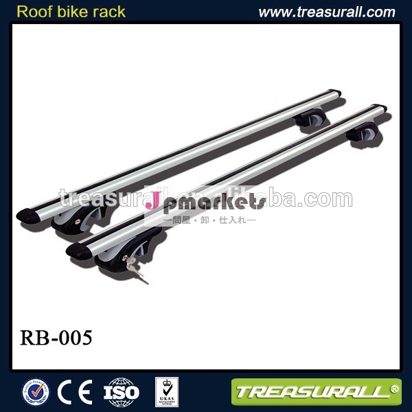 信頼できる中国のサプライヤー2014年rb-005熱い販売の屋根の荷物ラック-ルーフラック問屋・仕入れ・卸・卸売り