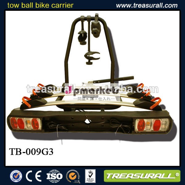 Tb- 009g3中国卸売新しい自転車キャリアラック-ルーフラック問屋・仕入れ・卸・卸売り