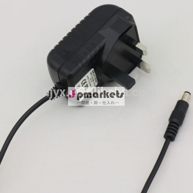 5v0.5a、 1.5a、 2a、 電源アダプタ3aアダプタce、 ul、 c- ダニ、 kc、 スイッチング電源012969pse証明書-アダプター問屋・仕入れ・卸・卸売り