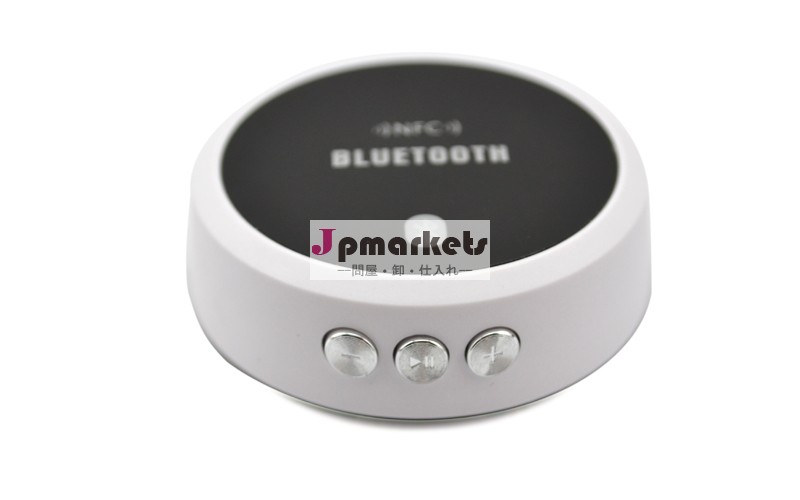 Bluetoothusbアダプタのドライバ、 bluetooth音楽受信機v4.0nfc機能サポート-アダプター問屋・仕入れ・卸・卸売り