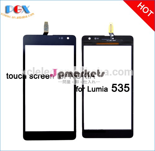 良い業者lumia930535テラノキア用、 ノキア用スクリーンlumia535-携帯電話用液晶 ディスプレイ問屋・仕入れ・卸・卸売り