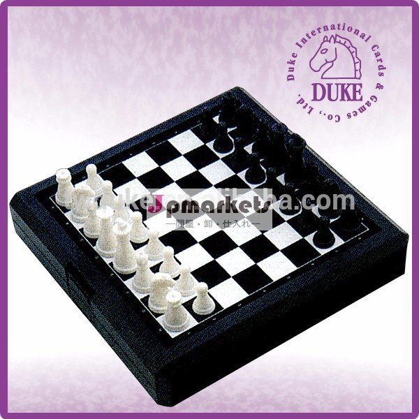 チェス+backgammn+チェッカー+他のゲームで13日1複数磁気ゲームセット-ボードゲーム問屋・仕入れ・卸・卸売り