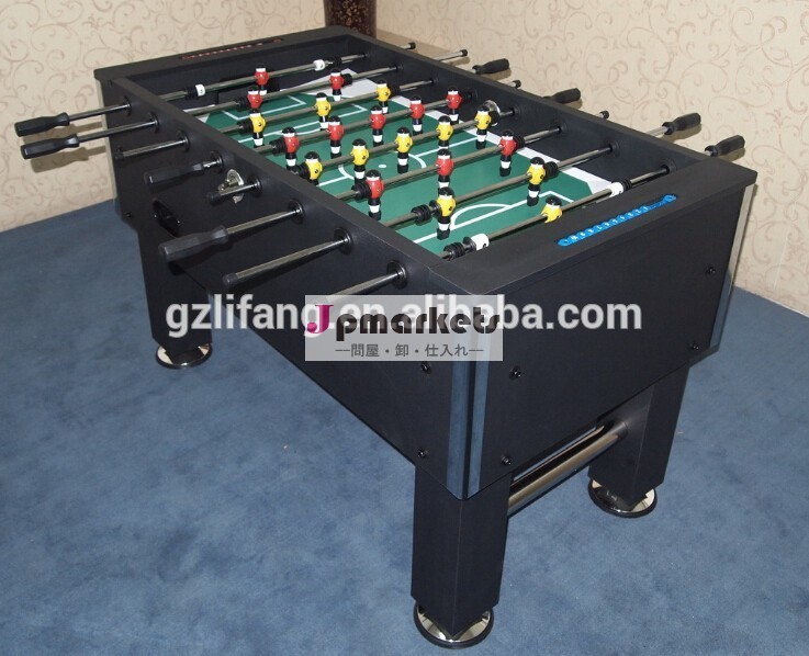電子フットボールテーブルゲーム機-サッカーテーブル問屋・仕入れ・卸・卸売り
