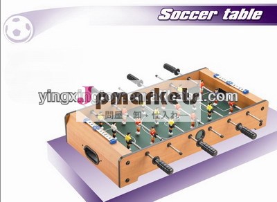 面白いサッカーテーブルサッカーのテーブルゲーム-サッカーテーブル問屋・仕入れ・卸・卸売り