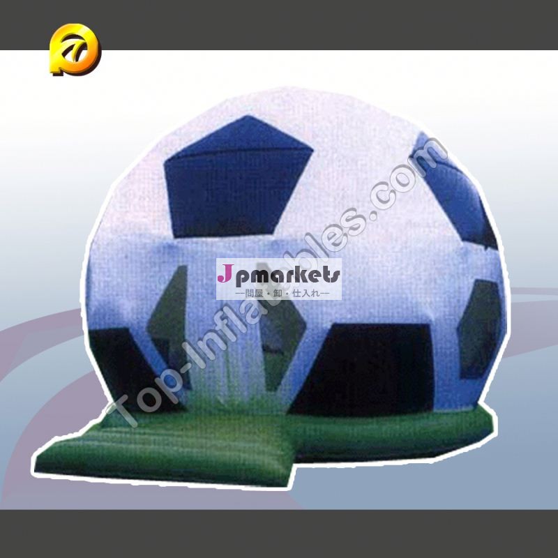 フットサッカーテーブルサッカーテーブル-サッカーテーブル問屋・仕入れ・卸・卸売り