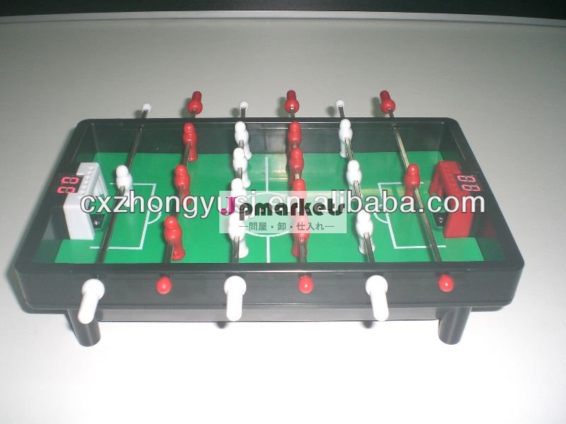 led付きテーブルサッカー-サッカーテーブル問屋・仕入れ・卸・卸売り