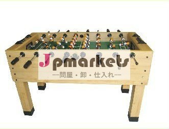 foosball-サッカーテーブル問屋・仕入れ・卸・卸売り