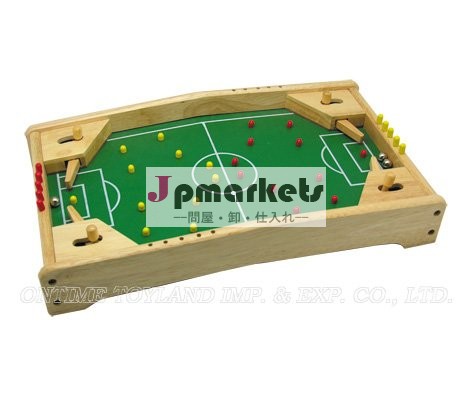 サッカーテーブル、 は、 テーブルを再生する、 長方形の机-サッカーテーブル問屋・仕入れ・卸・卸売り