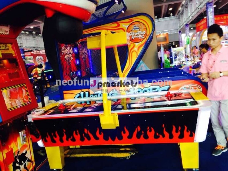 高品質熱い販売のアイスエアホッケーゲームのテーブル、 エアホッケーテーブル-エアホッケー問屋・仕入れ・卸・卸売り