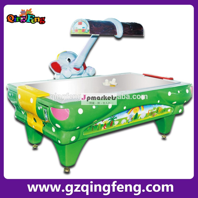 qingfeng8フィートエアホッケーテーブルエアホッケーテーブルモーター-エアホッケー問屋・仕入れ・卸・卸売り