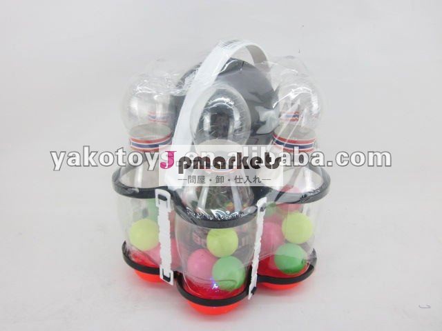 ボーリングY14751051-ボーリング問屋・仕入れ・卸・卸売り