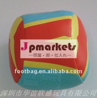 ポリ塩化ビニールの基礎球-ボーリング問屋・仕入れ・卸・卸売り