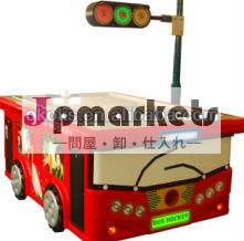 中国3-in-1プールテーブルとエアホッケーテーブル-エアホッケー問屋・仕入れ・卸・卸売り