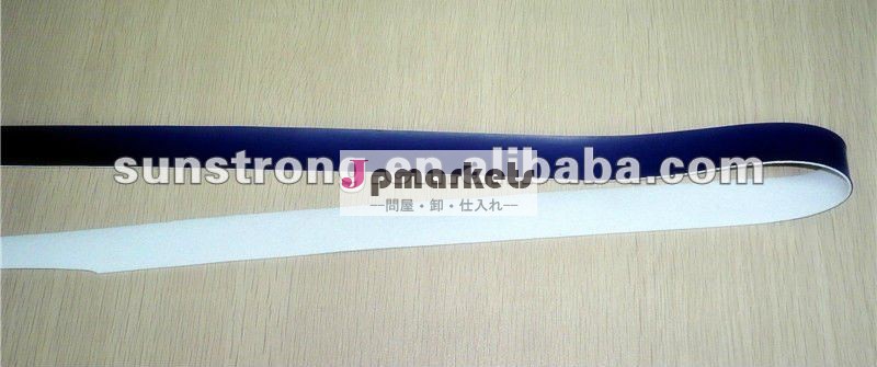 優秀な制御を用いるアイスホッケー用スティックの取り替え-エアホッケー問屋・仕入れ・卸・卸売り