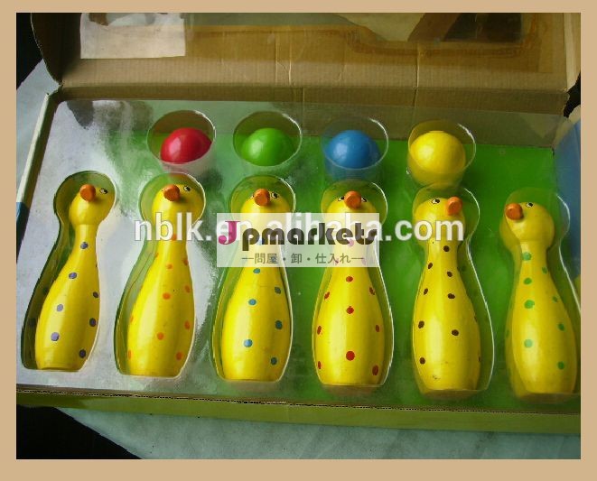 プロのボウリングボール子供-ボーリング問屋・仕入れ・卸・卸売り