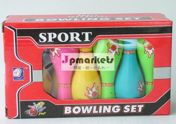 ボーリングセット-ボーリング問屋・仕入れ・卸・卸売り