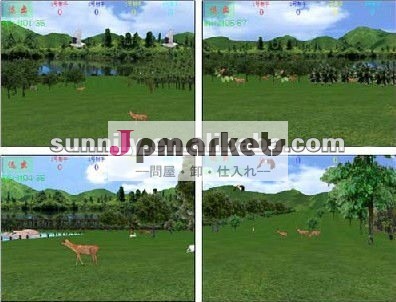 屋内レーザーアーチェリースポーツ用品-その他インドアスポーツ用品問屋・仕入れ・卸・卸売り