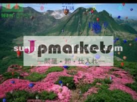 屋内レーザーアーチェリースポーツ用品-その他インドアスポーツ用品問屋・仕入れ・卸・卸売り