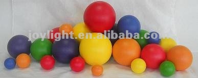 puスキンフォームボール-その他インドアスポーツ用品問屋・仕入れ・卸・卸売り