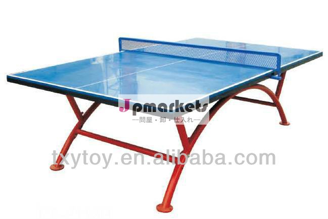 木製のテーブルテニステーブルlt-2113h-卓球台問屋・仕入れ・卸・卸売り
