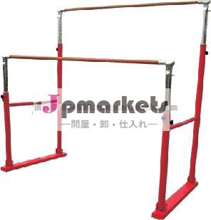 体操のムラバー-体操用品問屋・仕入れ・卸・卸売り