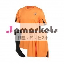 サッカーユニフォーム-サッカーウェア問屋・仕入れ・卸・卸売り